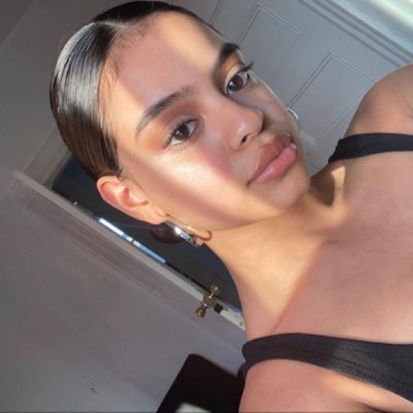 __jenniferana
